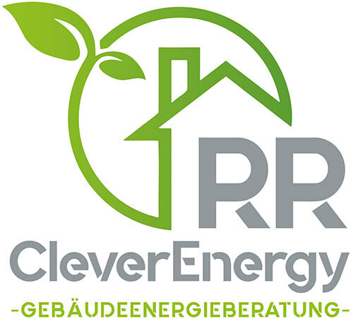 RR Cleverenergy